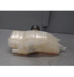 Vase d'expansion RENAULT CLIO 2 Photo n°1