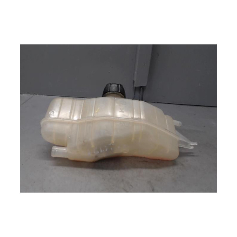 Vase d'expansion RENAULT CLIO 2