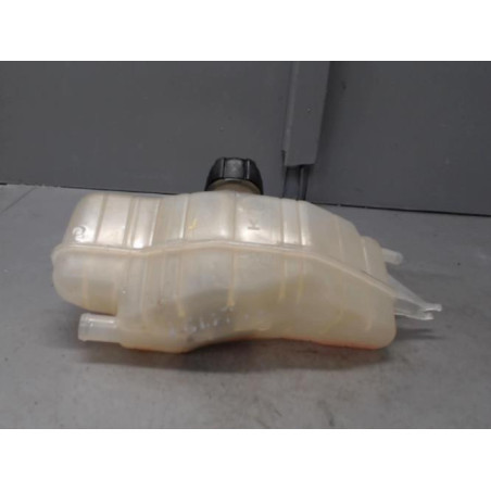 Vase d'expansion RENAULT CLIO 2 Photo n°1