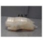 Vase d'expansion RENAULT CLIO 2
