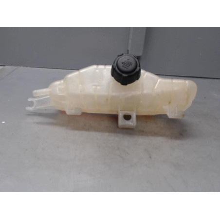 Vase d'expansion RENAULT CLIO 2