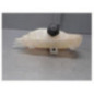 Vase d'expansion RENAULT CLIO 2