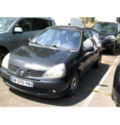 Vase d'expansion RENAULT CLIO 2 Photo n°3