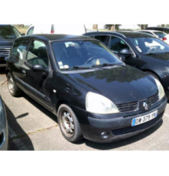 Vase d'expansion RENAULT CLIO 2 Photo n°4