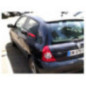 Vase d'expansion RENAULT CLIO 2