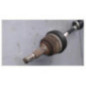 Cardan gauche (transmission) PEUGEOT 308 2 SW