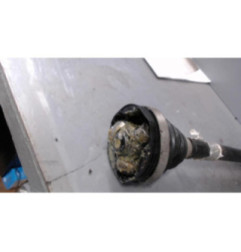 Cardan gauche (transmission) PEUGEOT 308 2 SW