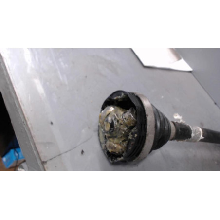 Cardan gauche (transmission) PEUGEOT 308 2 SW