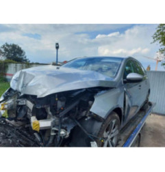 Cardan gauche (transmission) PEUGEOT 308 2 SW Photo n°4