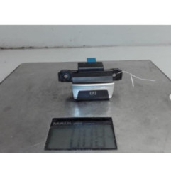 Levier frein à main electrique PEUGEOT 308 2 SW Photo n°1