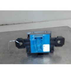 Levier frein à main electrique PEUGEOT 308 2 SW