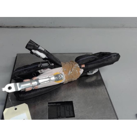 Air bag rideau droit PEUGEOT 308 2 SW