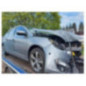 Air bag rideau droit PEUGEOT 308 2 SW