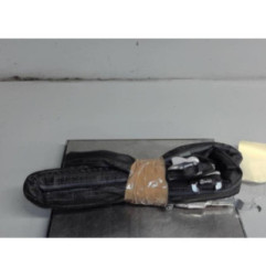 Air bag rideau gauche PEUGEOT 308 2 SW Photo n°1