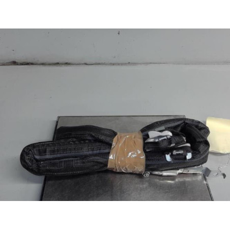Air bag rideau gauche PEUGEOT 308 2 SW Photo n°1
