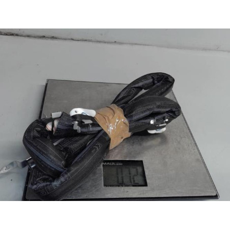 Air bag rideau gauche PEUGEOT 308 2 SW