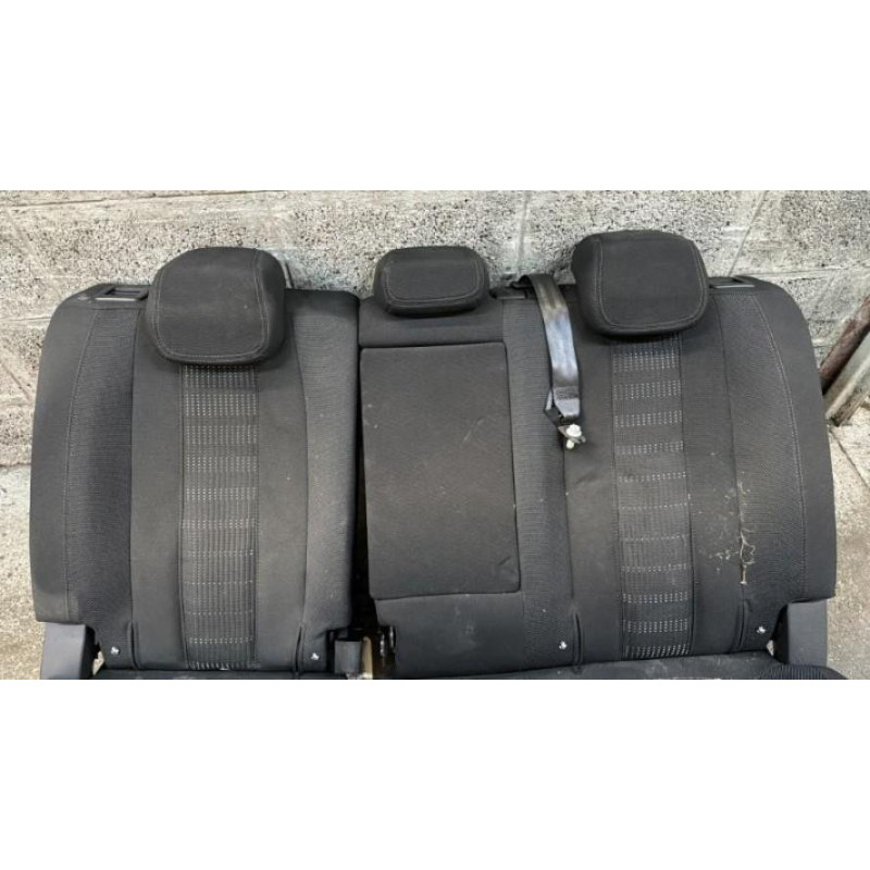 Banquette arriere PEUGEOT 308 2 SW