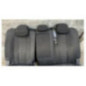 Banquette arriere PEUGEOT 308 2 SW