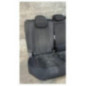 Banquette arriere PEUGEOT 308 2 SW