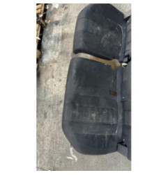 Banquette arriere PEUGEOT 308 2 SW Photo n°3