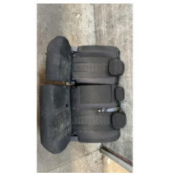 Banquette arriere PEUGEOT 308 2 SW Photo n°4