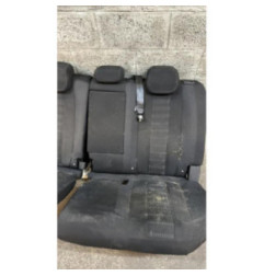 Banquette arriere PEUGEOT 308 2 SW Photo n°5