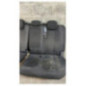 Banquette arriere PEUGEOT 308 2 SW