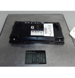 Ecran GPS PEUGEOT 308 2 SW