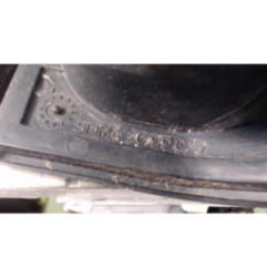 Feu arriere principal gauche (feux) RENAULT EXPRESS Photo n°1