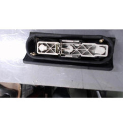 Feu arriere principal gauche (feux) RENAULT EXPRESS