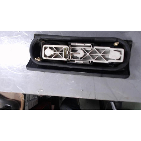 Feu arriere principal gauche (feux) RENAULT EXPRESS