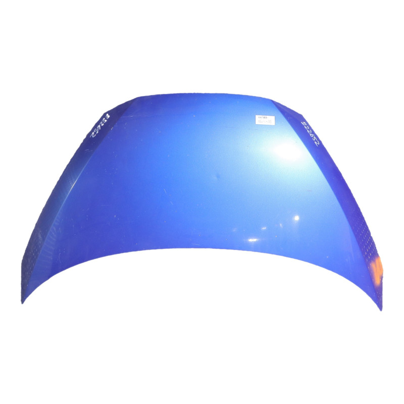 Capot RENAULT AVANTIME