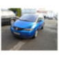 Capot RENAULT AVANTIME