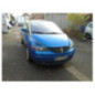 Capot RENAULT AVANTIME