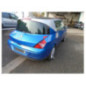 Capot RENAULT AVANTIME