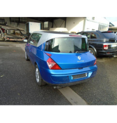 Capot RENAULT AVANTIME Photo n°8