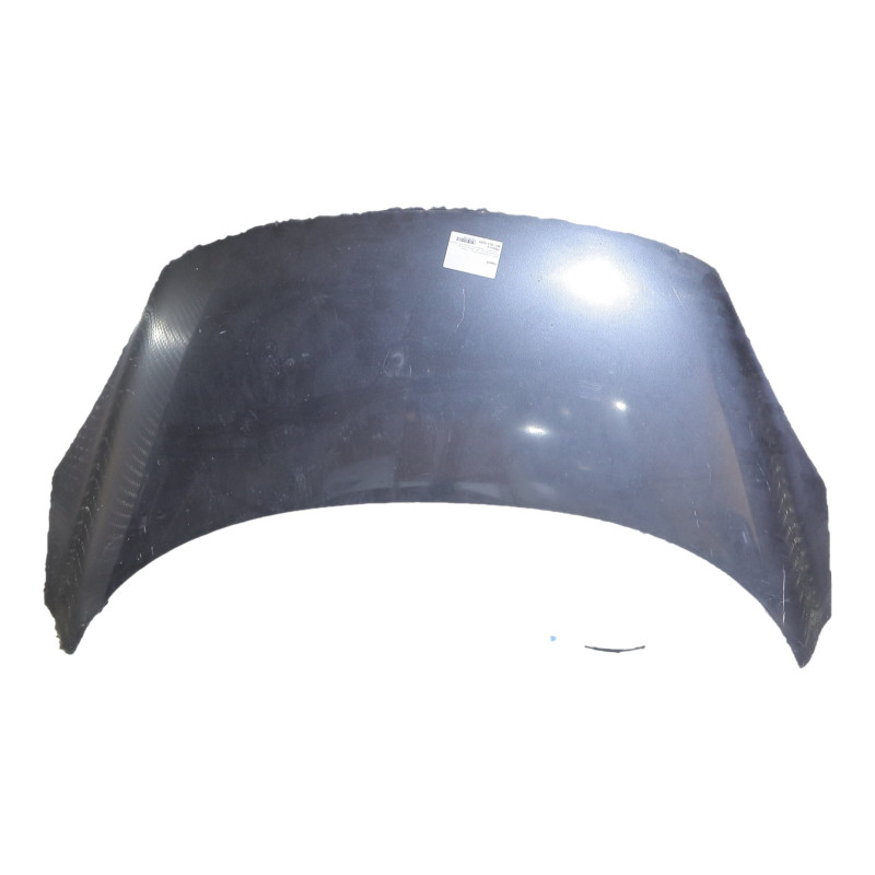 Capot RENAULT SCENIC 3