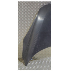 Capot RENAULT SCENIC 3