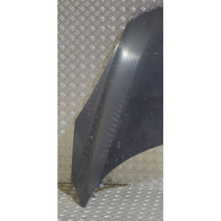 Capot RENAULT SCENIC 3