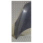 Capot RENAULT SCENIC 3