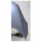 Capot RENAULT SCENIC 3