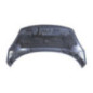 Capot RENAULT SCENIC 3