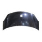 Capot CITROEN DS3
