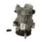 Compresseur clim RENAULT CLIO 4