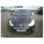 Capot CITROEN DS3