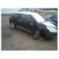 Capot CITROEN DS3