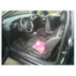 Capot CITROEN DS3