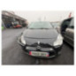Capot CITROEN DS3