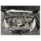 Capot CITROEN DS3