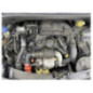 Capot CITROEN DS3